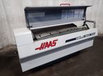 Haas Haas Bar300 Bar Feeder