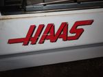 Haas Haas Bar300 Bar Feeder