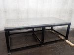  Vacuum Table