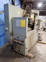 Blanchard Blanchard 11ad20 Rotary Surface Grinder