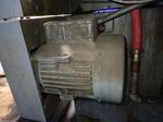 Blanchard Blanchard 11ad20 Rotary Surface Grinder