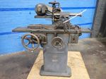 Brown  Sharpe Tool Grinder