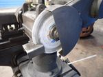 Brown  Sharpe Tool Grinder