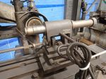 Brown  Sharpe Tool Grinder