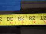 Brown  Sharpe Tool Grinder