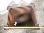 Metal Bin