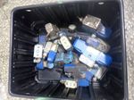  Directional Valves