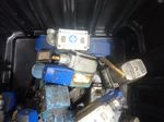  Directional Valves