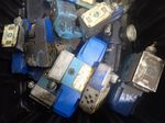  Directional Valves