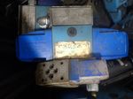  Directional Valves