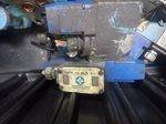 Directional Valves
