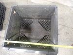  Collapsible Basket