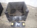  Collapsible Basket