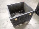  Collapsible Basket