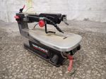 Task Force Variable Scroll Saw