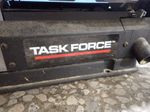 Task Force Variable Scroll Saw