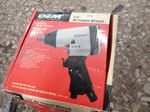 Oem Air Impact Wrench