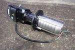 Grundfos Immersion Pump