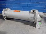 Young Heat Exchanger