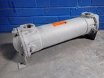Young Heat Exchanger