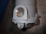 Young Heat Exchanger
