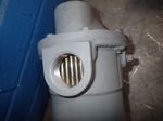 Young Heat Exchanger