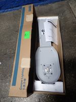 Eaton  Cooper Lighting Led Light Fixture