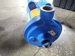 Goulds Water Technology Pump