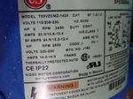 Goulds Water Technology Pump