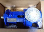 Ingersoll  Dresser Pumps Pump