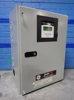 General Electric Transfer Switch