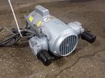 Gast Vacuum Pump