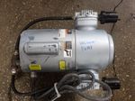 Gast Vacuum Pump