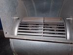 Ebm Papst Blower