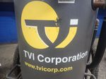 Tvi Corporation Portable Hot Water Heater