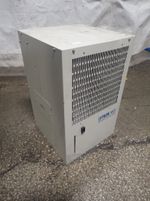 Lytron Mcs Cooling System