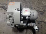Siemens Vacuum Generator