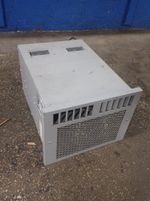 Mclean Midwest Air Conditioner