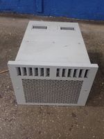 Mclean Midwest Air Conditioner