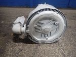 Siemens Vacuum Pump