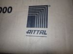 Rittal Brackets