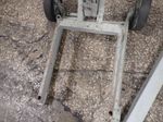 Vermette Electric Die Lift