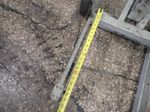 Vermette Electric Die Lift