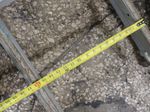 Vermette Electric Die Lift