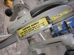 Vermette Electric Die Lift