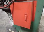 Taylorwinfield Spot Welder