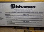 Bishamon Lift Table