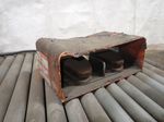 Bishamon Lift Table