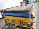 Bishamon Lift Table