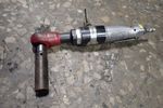 Clecocooper Tools Pneumatic Tooling